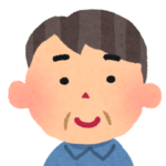 モリー