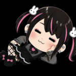 モリー子