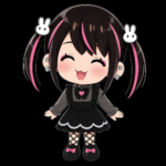 モリー子